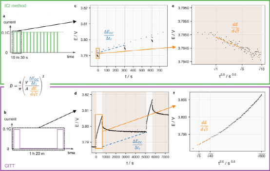 1682384961012.png 004.png