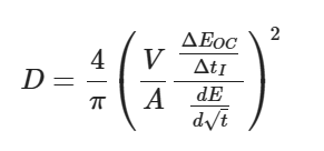 1682384981276.png 005.png