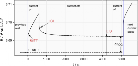 1682385014753.png 006.png