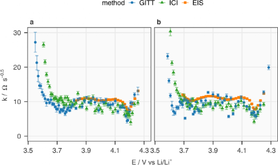 1682385023165.png 007.png