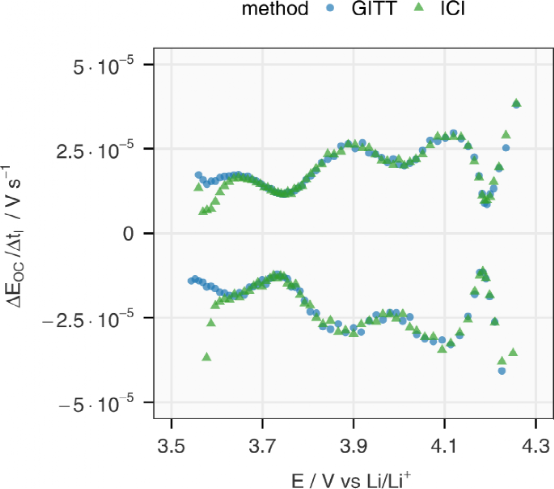 1682385031638.png 008.png