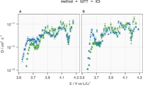 1682385060321.png 009.png