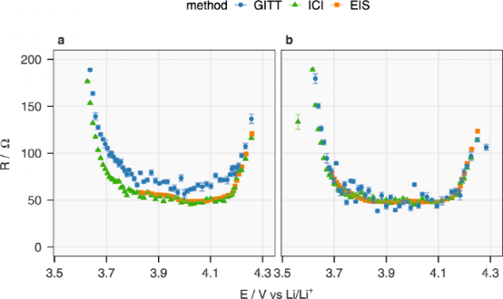 1682385069945.png 010.png