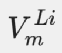 1682650171819.png