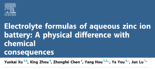 1684292050491.png 001.png