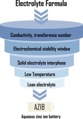 1684292120516.png 002.png