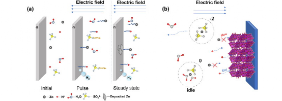 1684292365468.png 0005.png