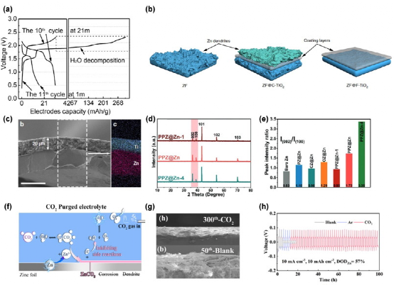 1684292674432.png 008.png