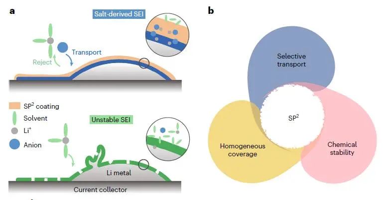 1684371034215.jpg 002.jpg