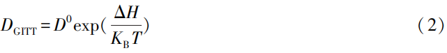 008.png