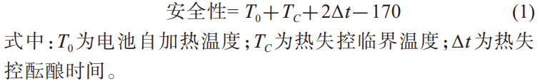 002.png