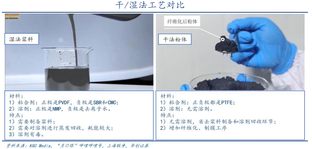 1688086668761.png