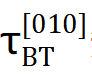 1688523283064.png