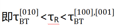 1688523309474.png