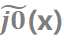 1688523421930.png