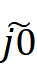1688523567071.png