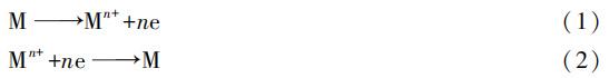 006.png