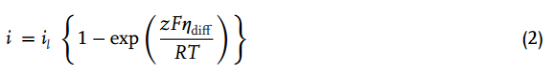 003.png