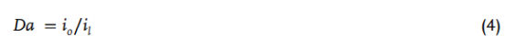 006.png