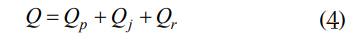 006.png