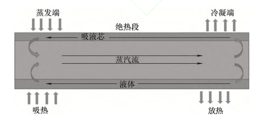 032.png
