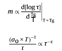 009.png