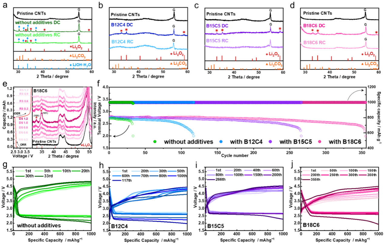 1692844896364.png
