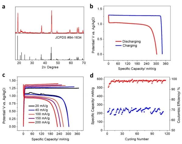 1693358036353.jpg 002.jpg