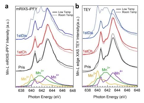 1693358191348.jpg 003.jpg