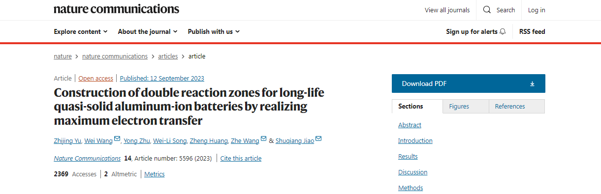 1702951274022.png 000.png