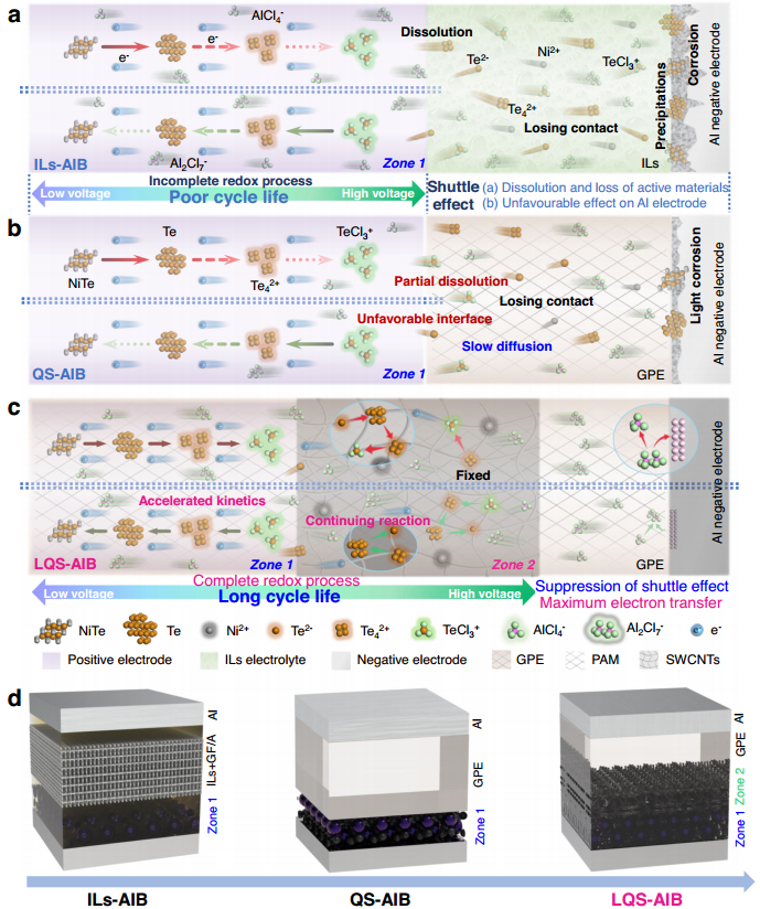 1702951321792.png 001.png