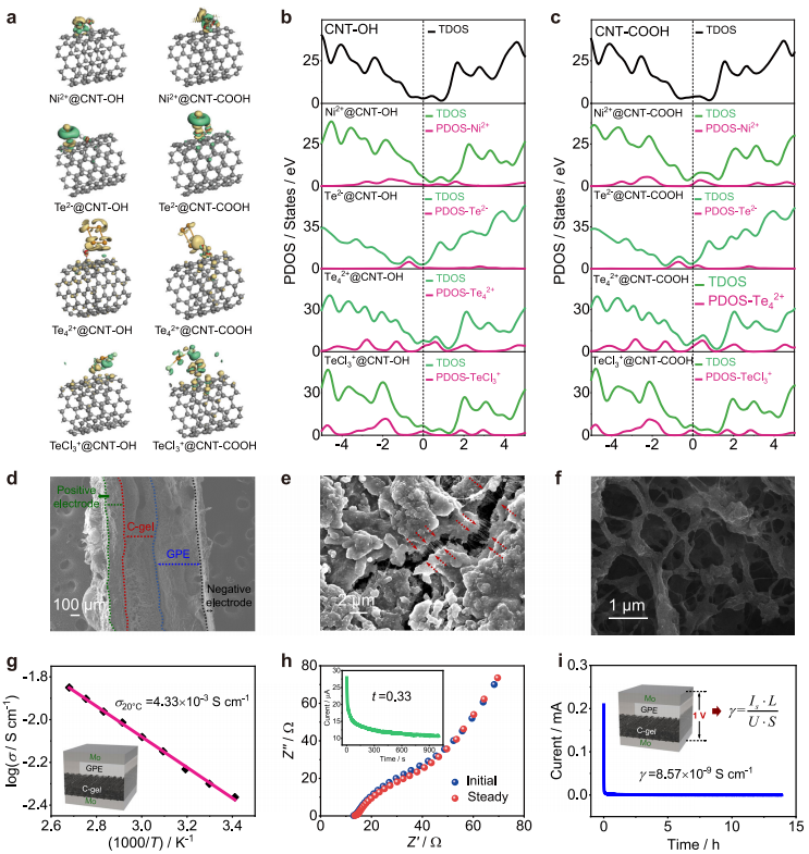 1702951384531.png 002.png