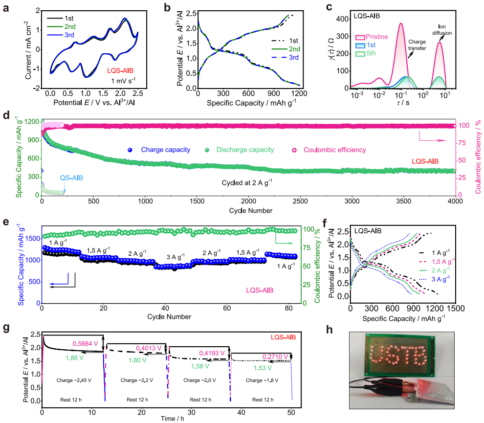 1702951510494.png 003.png