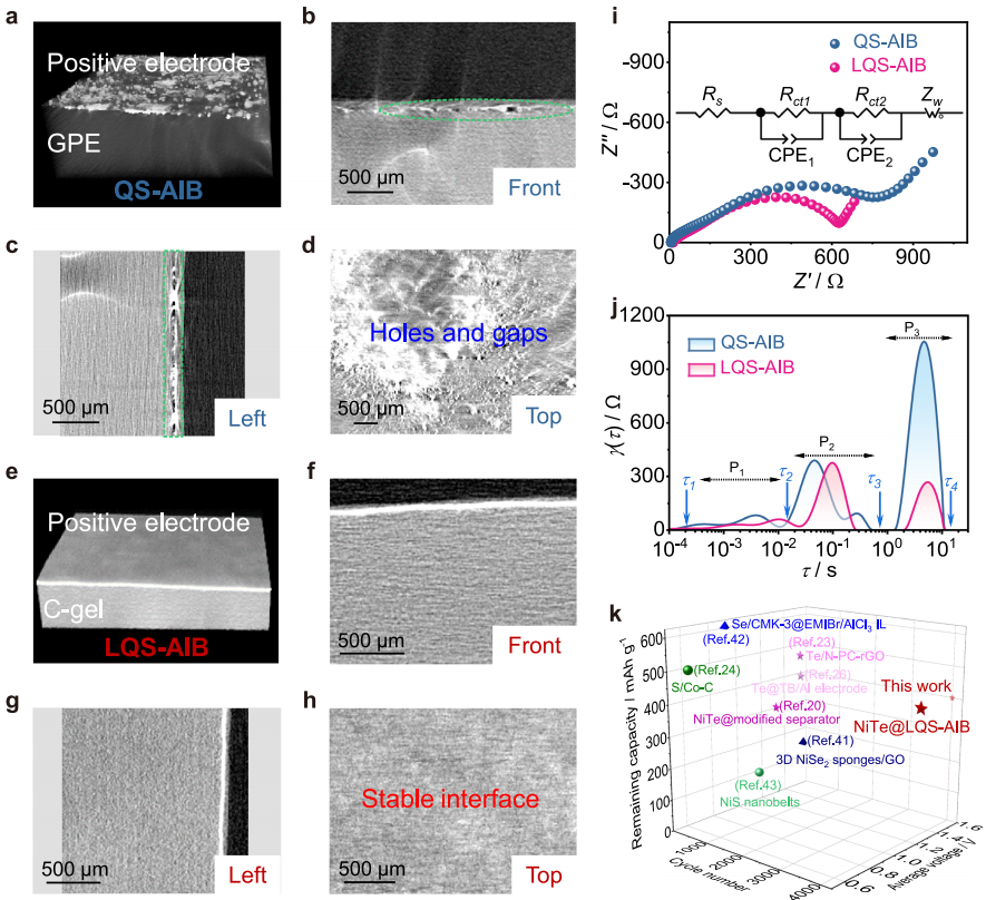 1702951696081.png 004.png