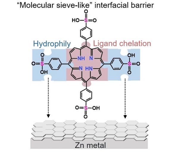 1702952779396.png 900.png