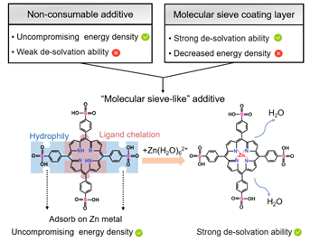 1702952789054.png 001.png