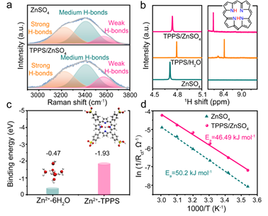 1702952864590.png 002.png