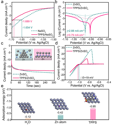 1702952939508.png 003.png