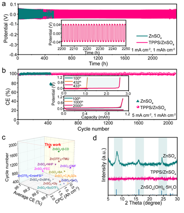 1702953013796.png 004.png