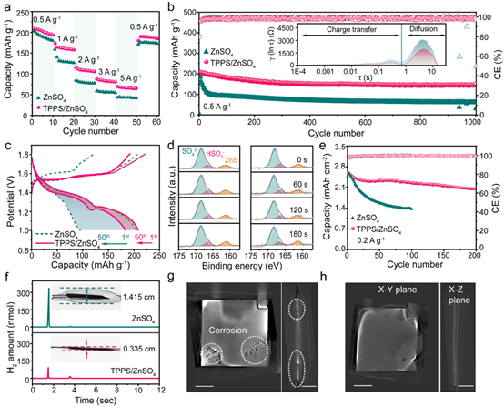 1702953185365.png 006.png