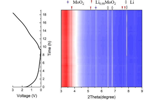1704245686081.png 004.png