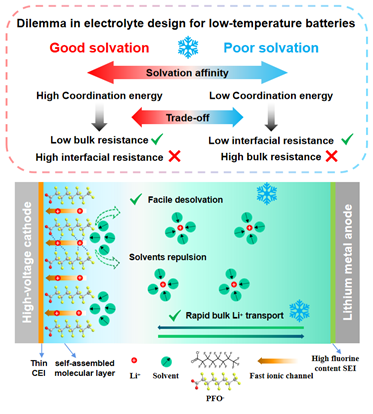 1717034764146.png 01.png