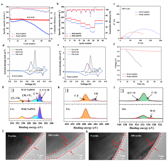 1717034779650.png 02.png