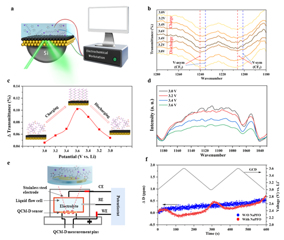 1717034796180.png 03.png