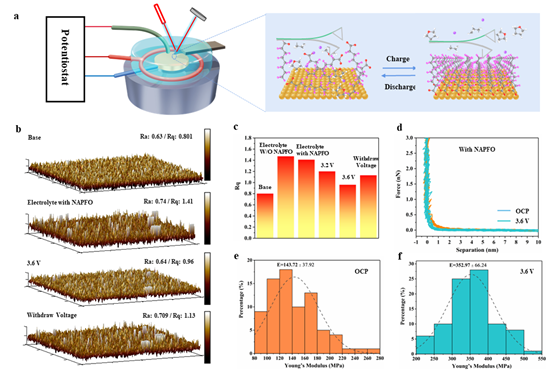 1717034849526.png 04.png