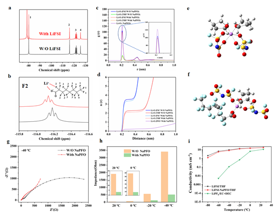 1717034862702.png 05.png