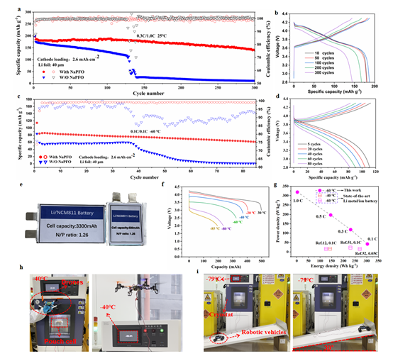 1717034874756.png 06.png