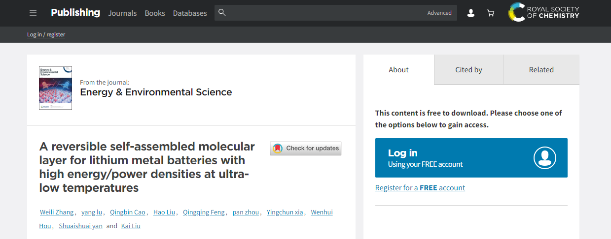 1717035733121.png 89.png