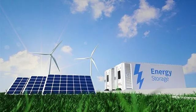 1726628528112.jpg 006.jpg