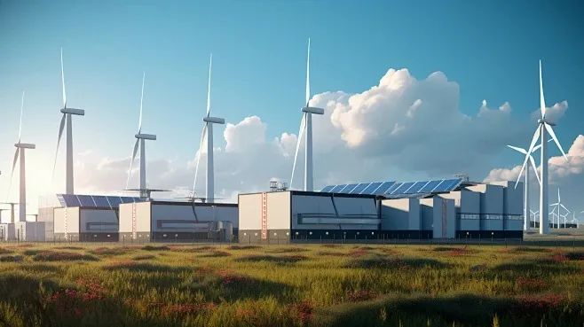 1726628552486.jpg 007.jpg